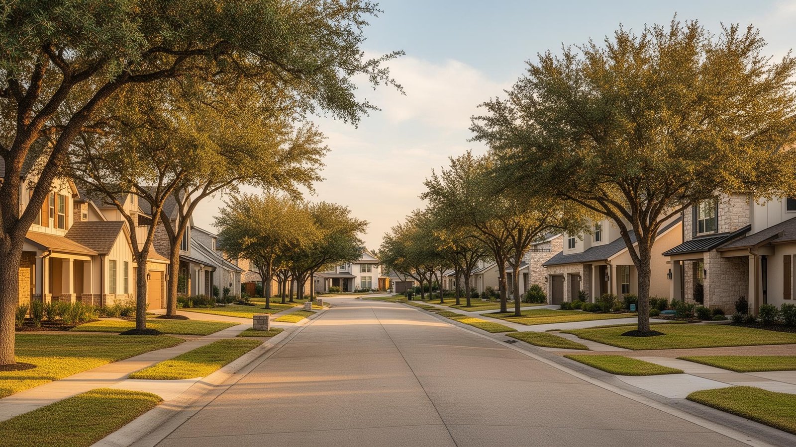 Electrician in Sugar Land, TX